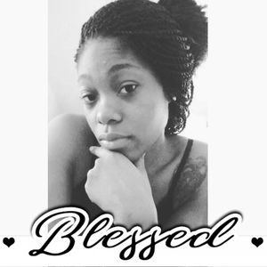 Meet your Posher, Tanesha